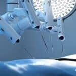 Surgical Technology Books