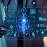 The Future of Orthopaedic Technology