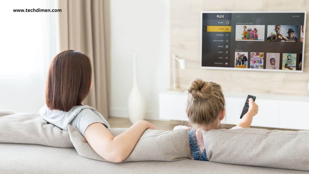 Choosing the Right HDR TV
