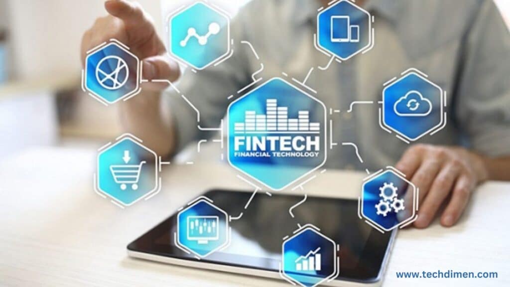 Stock Market Trends Shaping FTAsiaTrading Technology