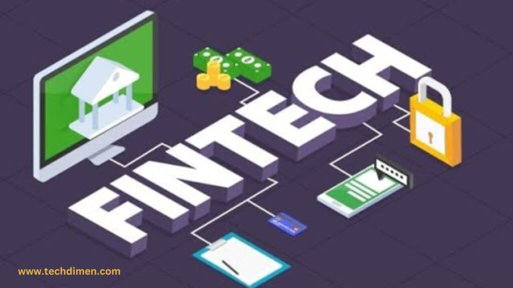 FintechAsia’s Role in Delivering FTAsiaTrading Technology