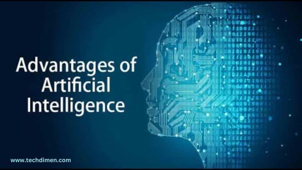 Advantages of Using FTAsiaTrading for Market Intelligence