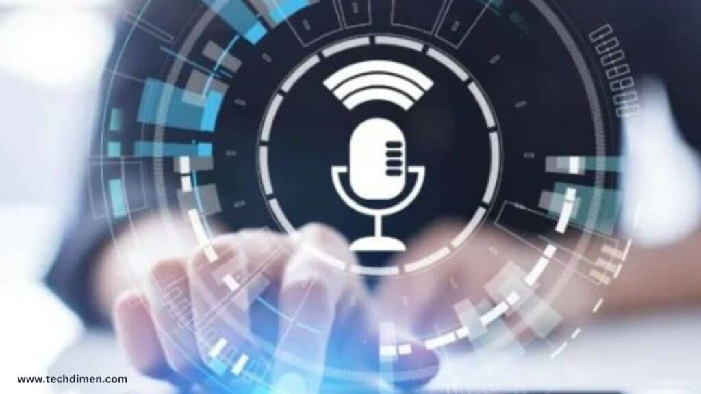 The Power of Voice Enhancement Technologies