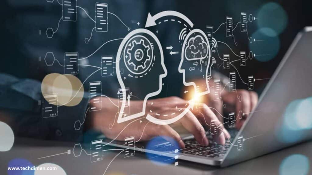 AI Driven Sound Is Here