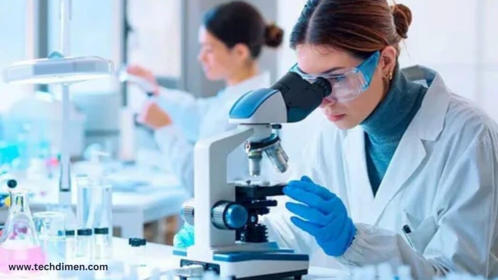 Practical Uses: From Labs to the World
China Dragon technology