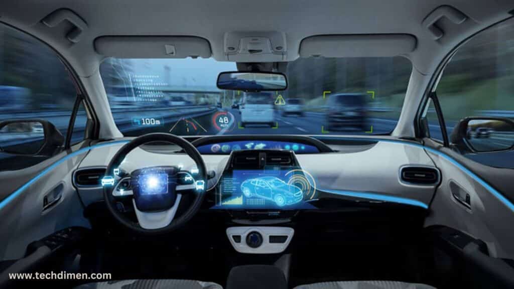 AI Startups Driving Technological Independence
