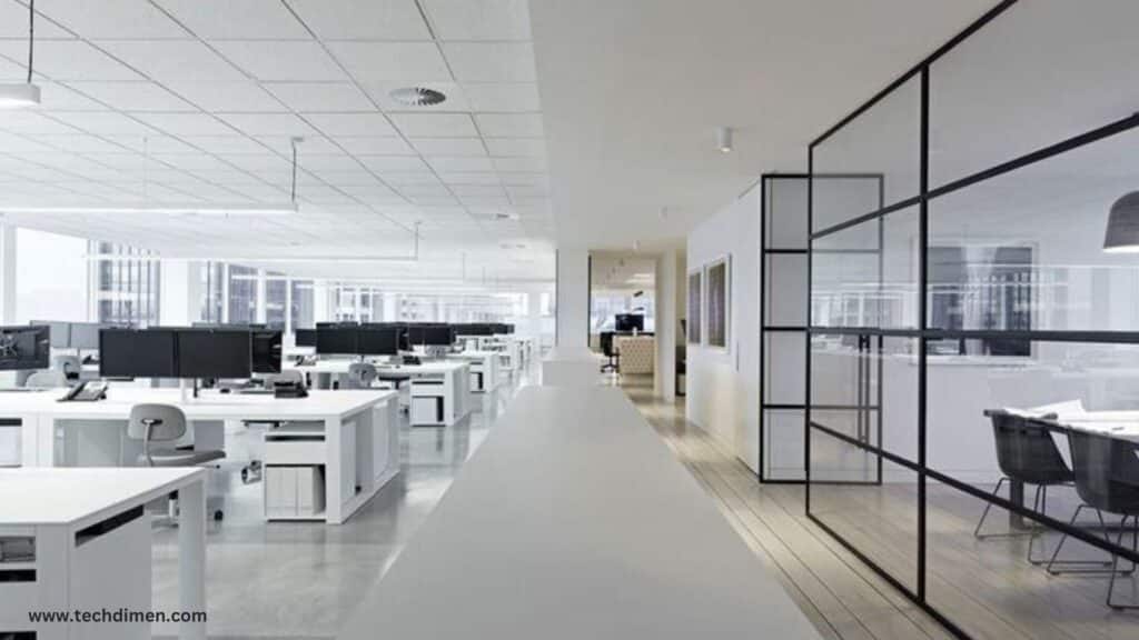 Designing the Right System for Your Space