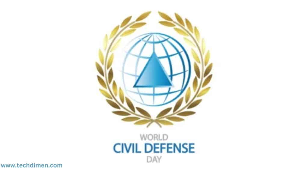 Fusion of Civil and Defense Technologies