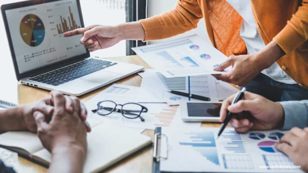 Supporting Regulatory Compliance in Finance and Capital Markets ITRS Technology Roadmap