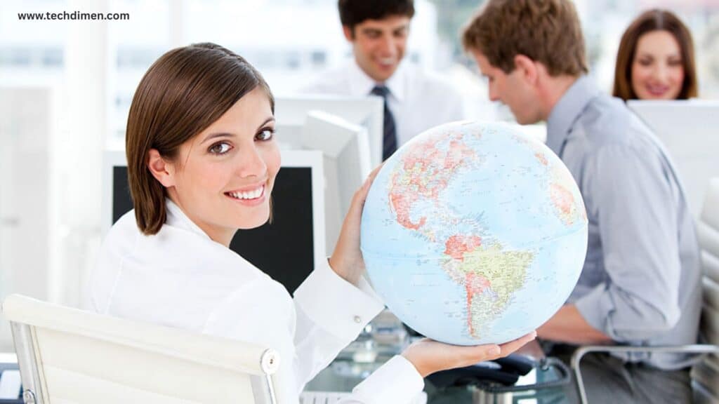 Professional Competencies and Career DevelopmentProfessional Competencies and Career Development