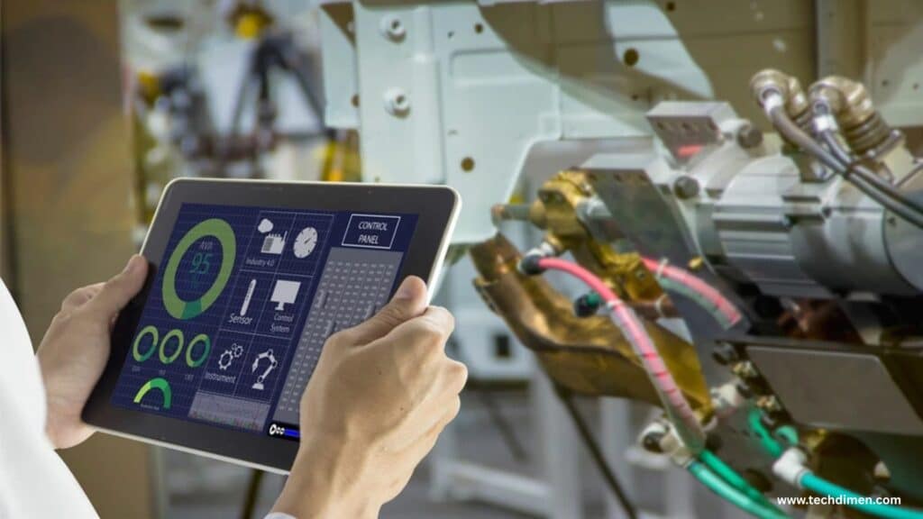 Universal Technology Solutions