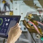 Universal Technology Solutions