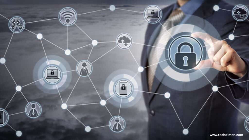 Key Technologies Powering Modern Universal Solutions