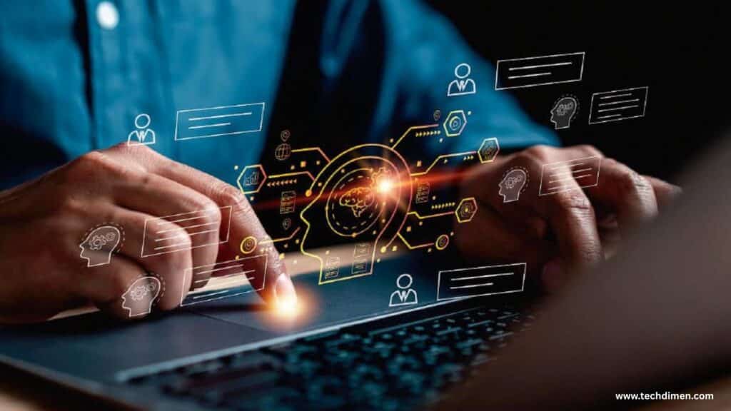 BWI Technology Inc