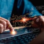 BWI Technology Inc