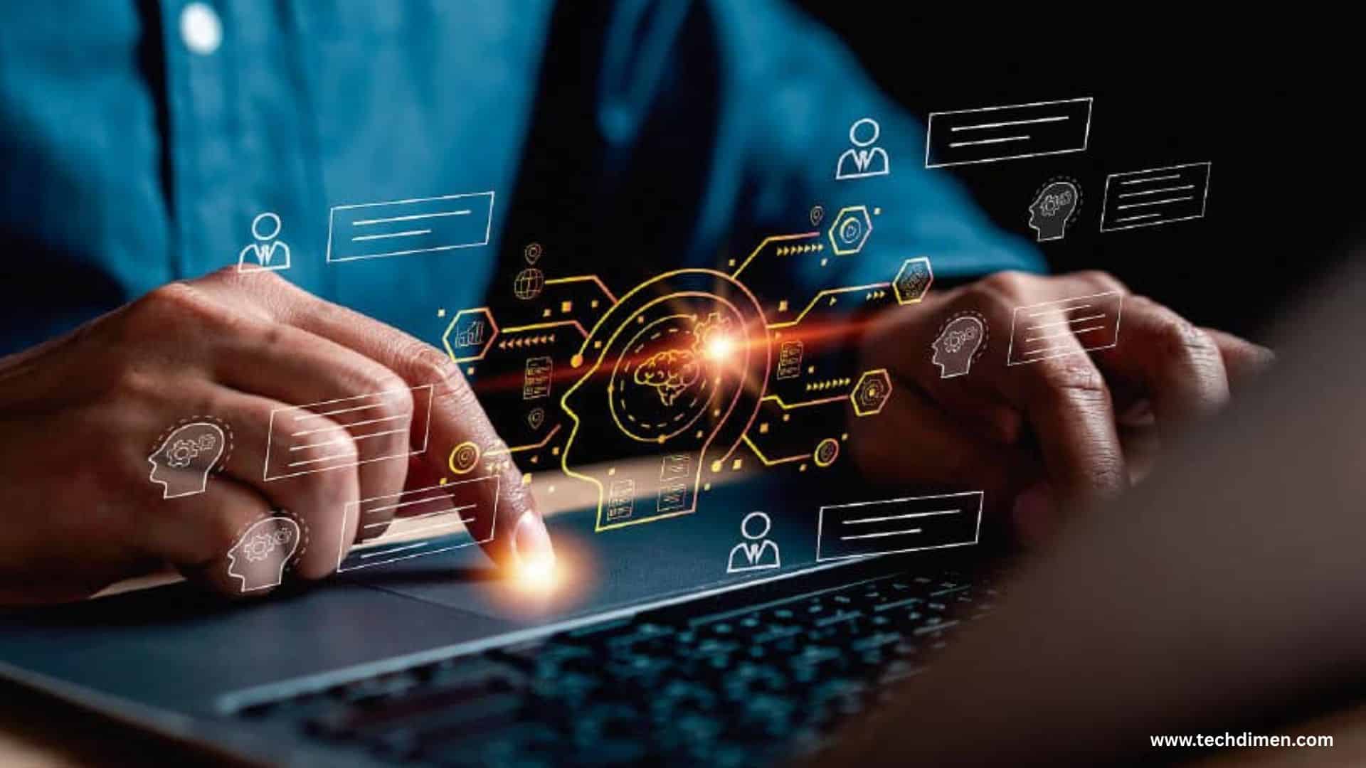 BWI Technology Inc
