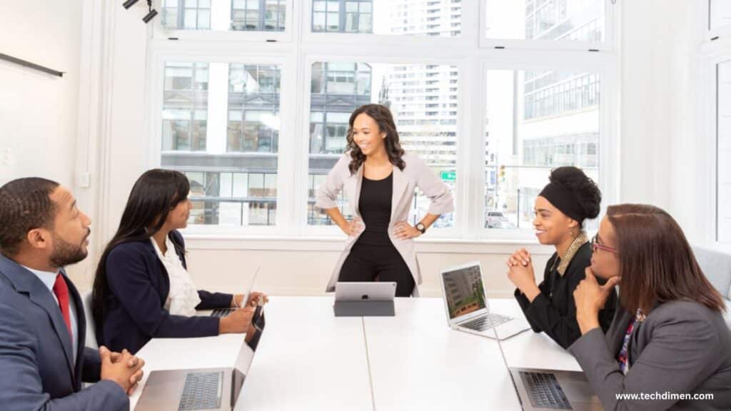 Why Organizations Need IT Advisory Services