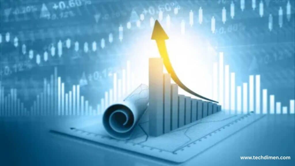 Crossroads Financial Technology