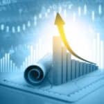 Crossroads Financial Technology