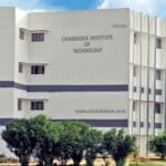 divers institute of technology cost