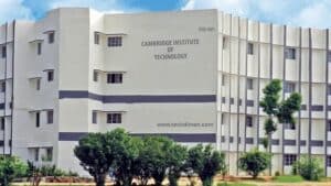 divers institute of technology cost