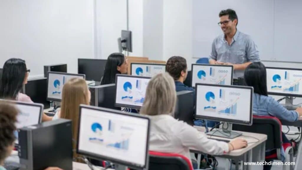 Divers Institute of Technology Tuition and Program Costs