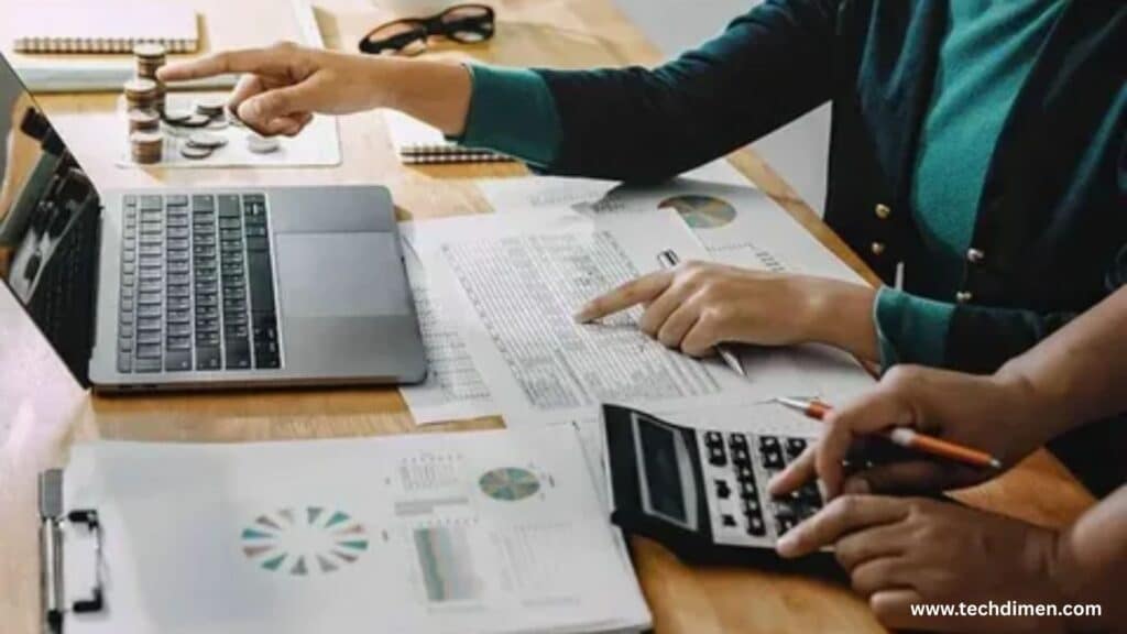 Financial Aid Options and Assistance at divers institute of technology cost