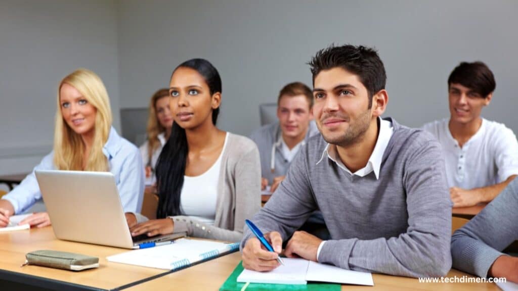 Historical Tuition Trends at the Institute