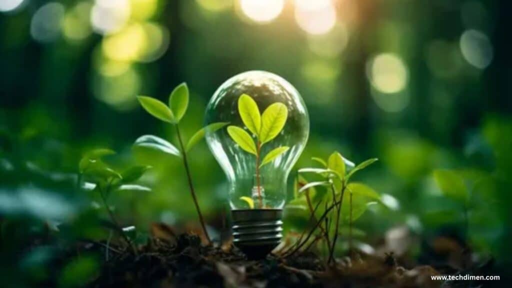 Sustainability and the Environment: Smarter Solutions