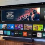 How to Reset a Vizio TV Without a Remote