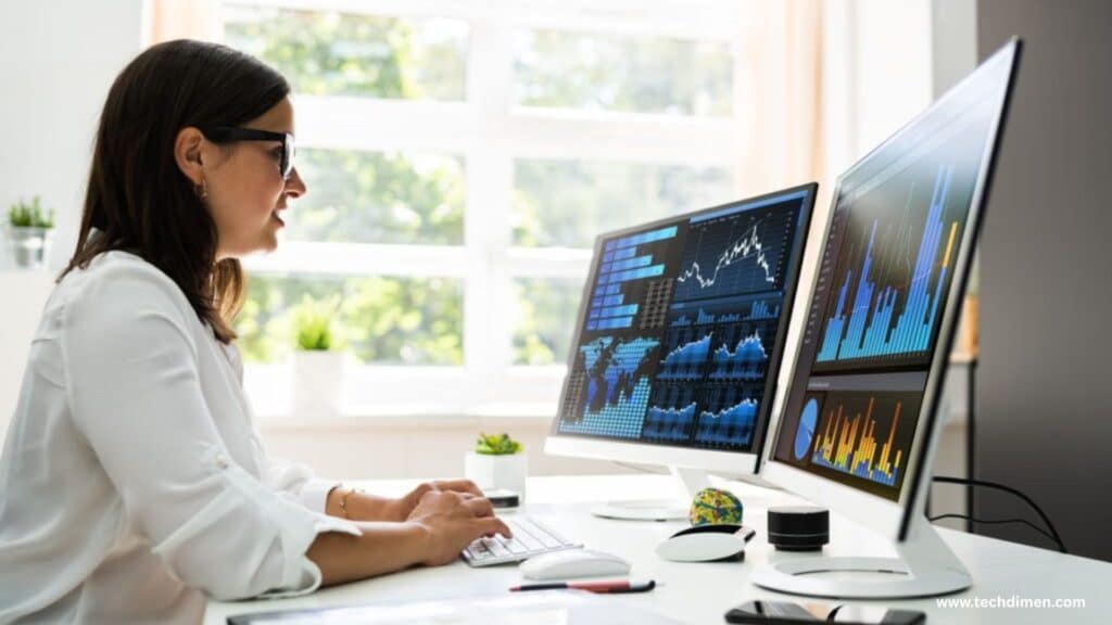 Strategic Direction: ITRS Group’s Vision for Scalable Monitoring