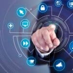 AS Technology Corporation