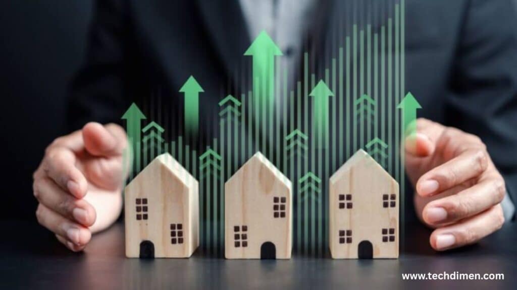 Proven Results Through Real-World Impact