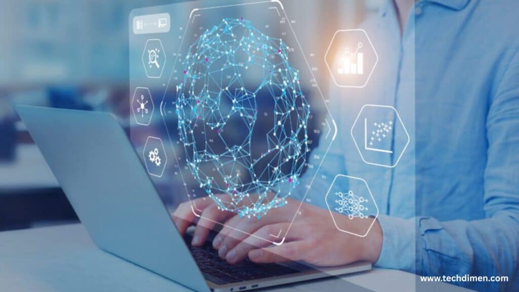 The Core Innovations Driving Shining Technology