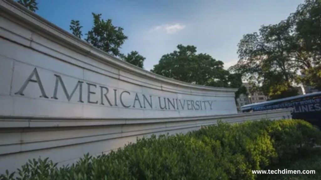 American Business and Technology University