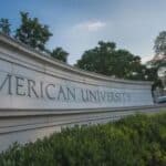American Business and Technology University