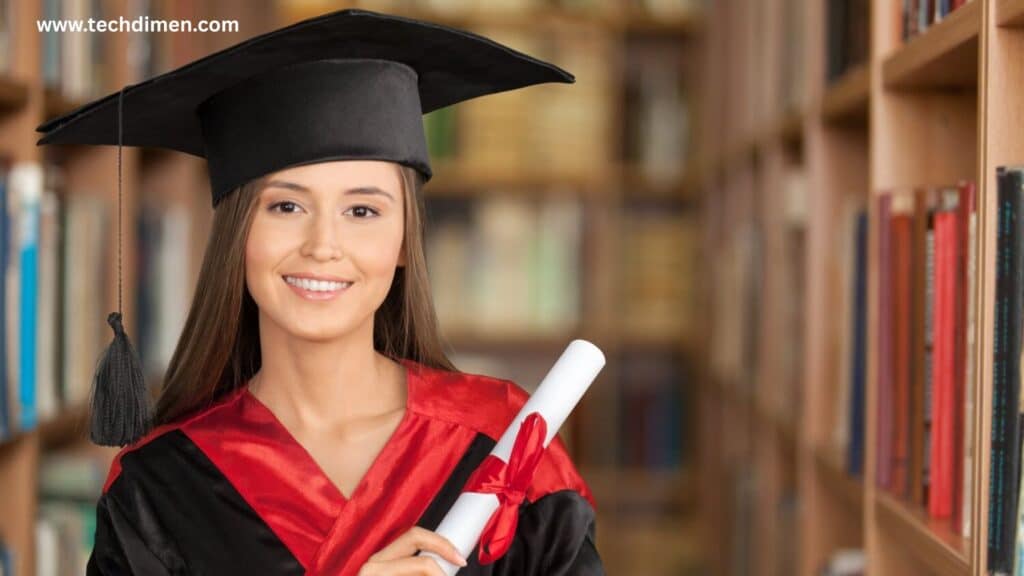 Graduate Level Offerings