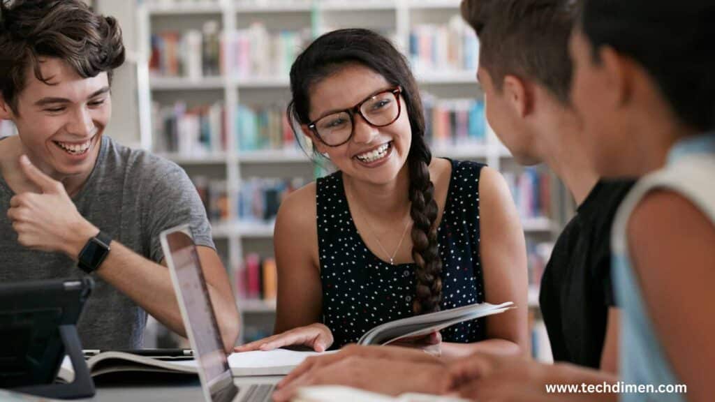 American Business and Technology University Tuition and Aid