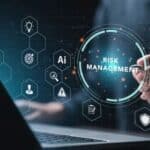 Technology Risk Manager