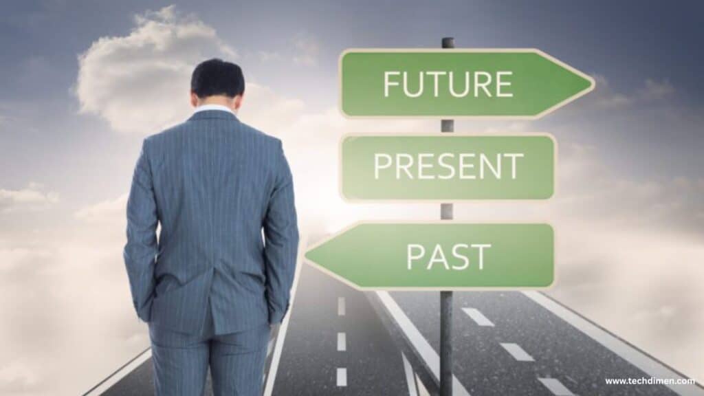 RIA Frameworks and Tools: Past, Present, and Future