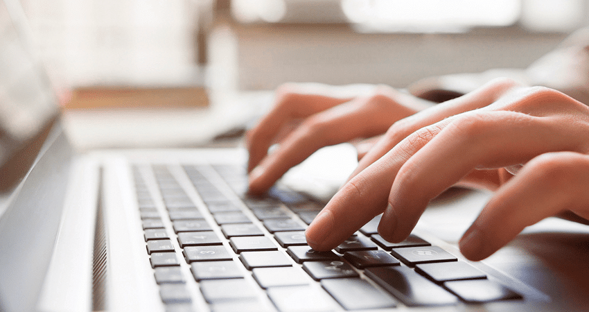 How We Write Tech Copy That Converts
