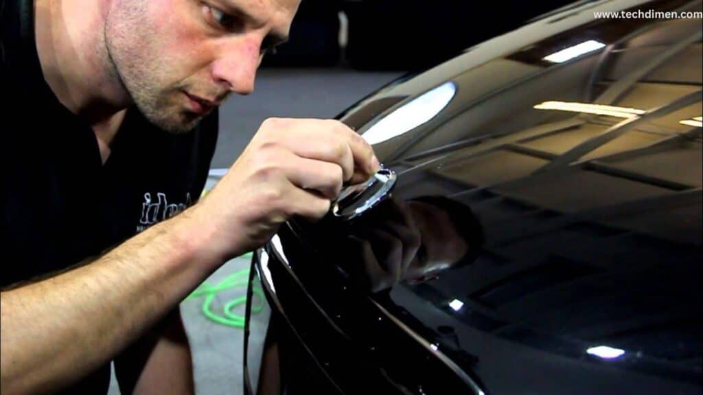 Is ResistAll Extreme with Ceramic Technology Legitimate or Just a Dealer Gimmick?