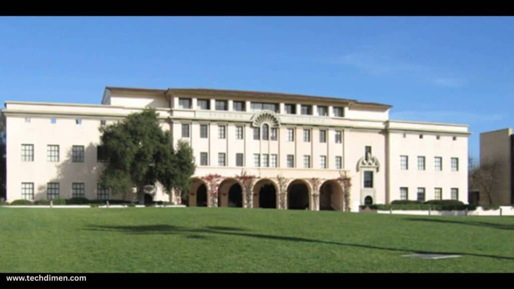 ATS Institute of Technology