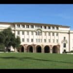 ATS Institute of Technology