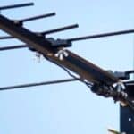 Connecting Several TVs to One Antenna