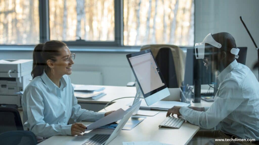 Integrations and Infrastructure: EHR, Payroll, and Workforce Systems