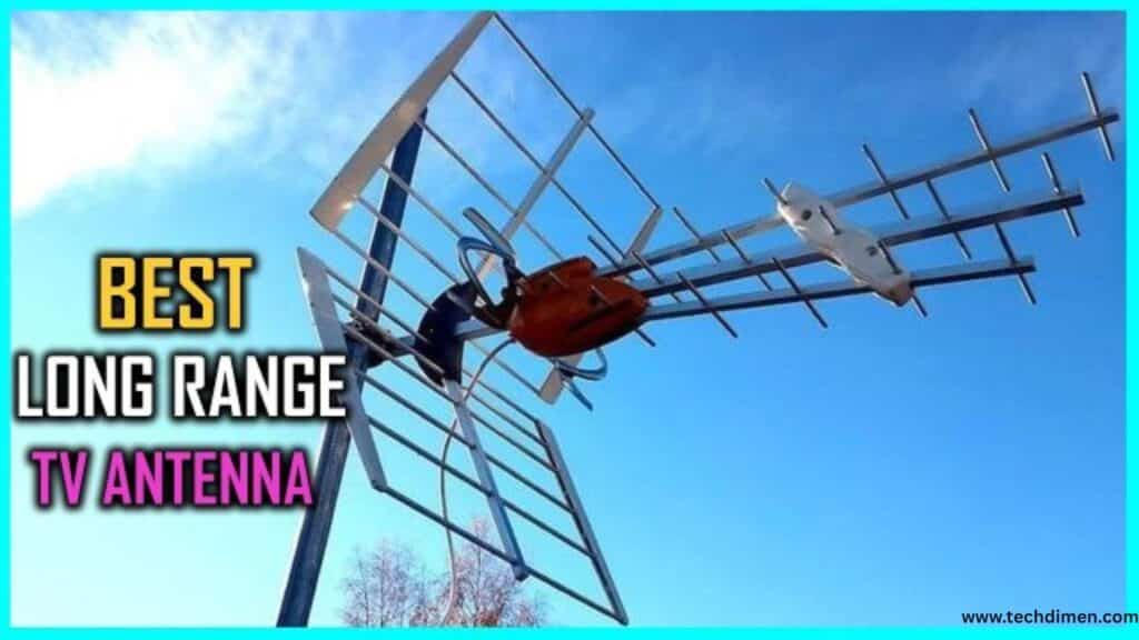 Can You Use a Powered Antenna with Multiple TVs?