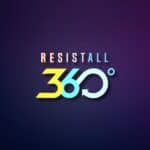 ResistAll Extreme with Ceramic Technology