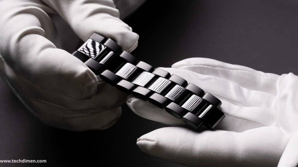 ResistAll Extreme with Ceramic Technology