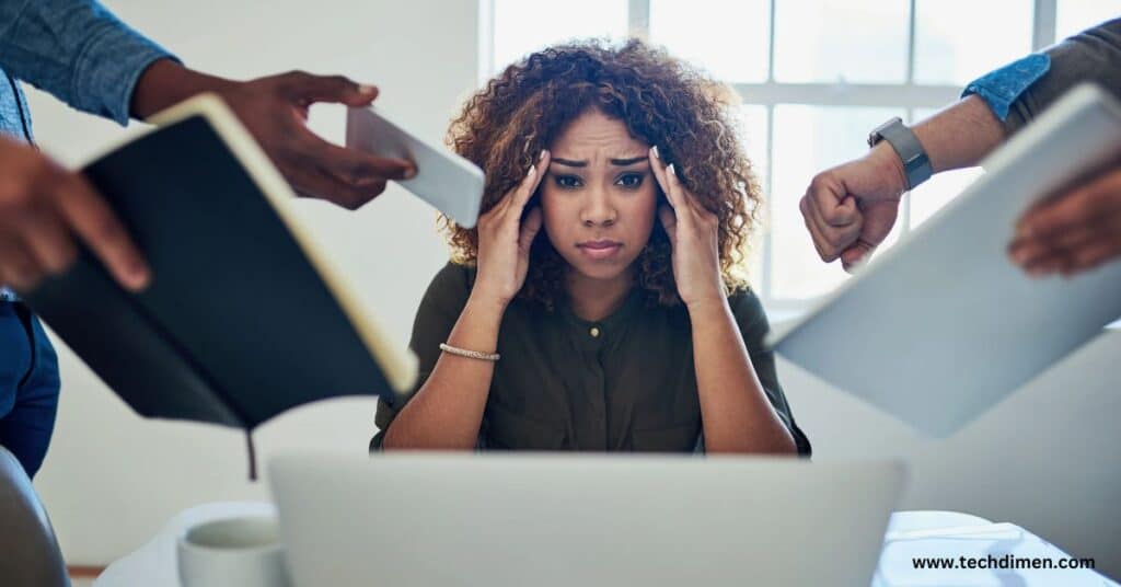Defining Technical: More Than Just Complicated Jargon